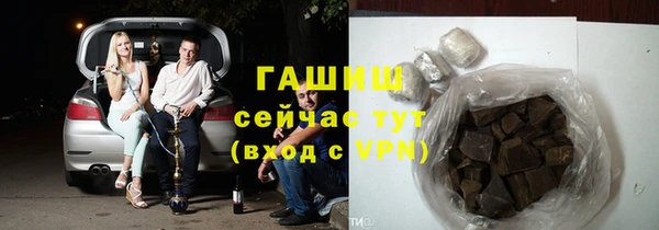твердый Ельня