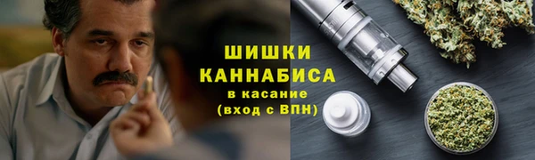 ALPHA PVP Елизово