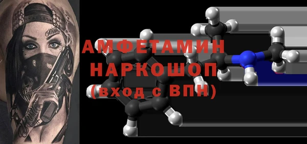 твердый Ельня