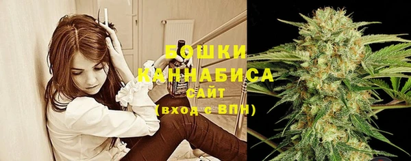 mdpv Нягань