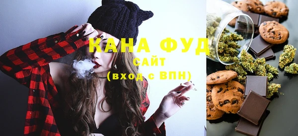 твердый Ельня