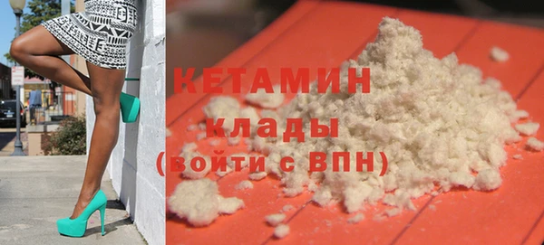 твердый Ельня