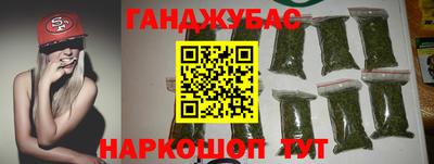 Альфа ПВП Аргун