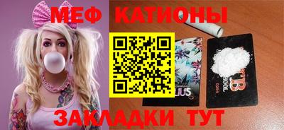 Альфа ПВП Аргун